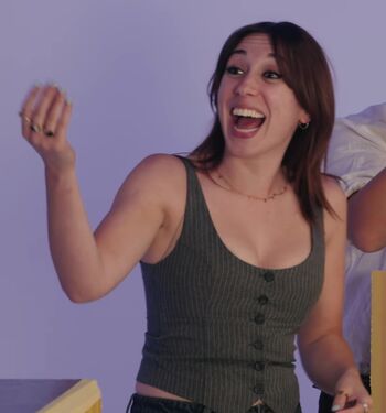 Abby boom  page leaked private photo uncensored HD quality