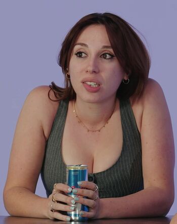 Abby boom  page leaked private photo uncensored HD quality