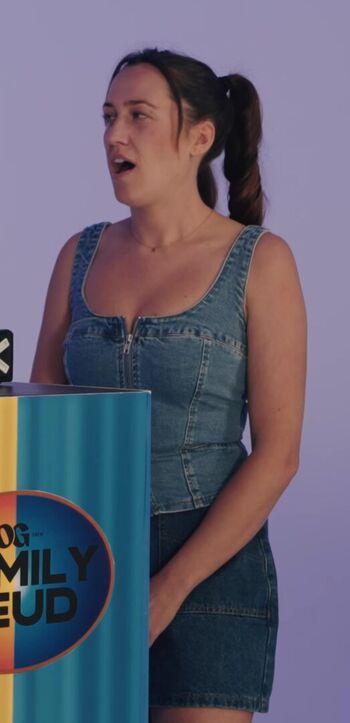 Abby boom  page leaked private photo uncensored HD quality