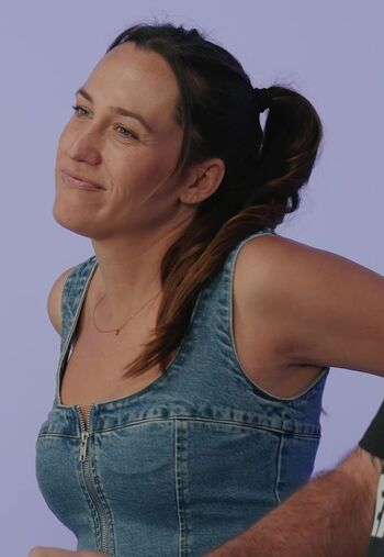 Abby boom  page leaked private photo uncensored HD quality