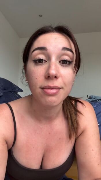 Abby boom leaked private photo uncensored HD quality