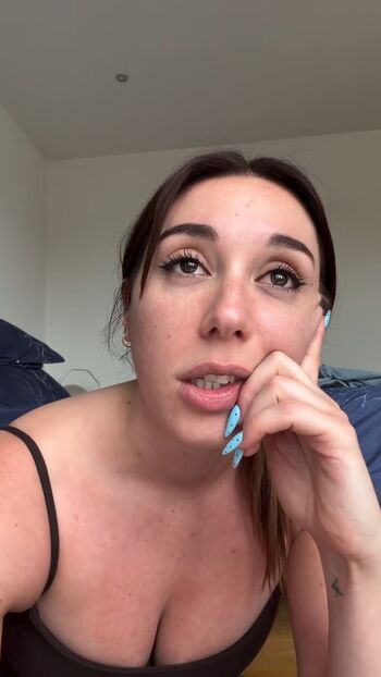 Abby boom leaked private photo uncensored HD quality