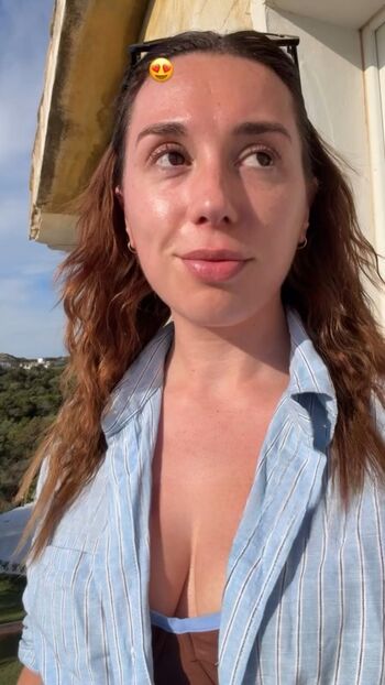 Abby boom leaked private photo uncensored HD quality