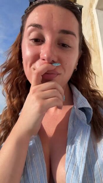 Abby boom leaked private photo uncensored HD quality