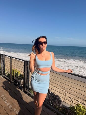 Abby boom leaked private photo uncensored HD quality