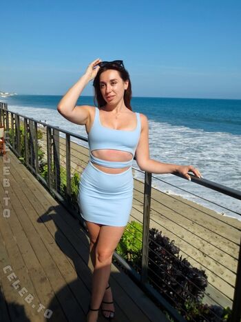 Abby boom leaked private photo uncensored HD quality