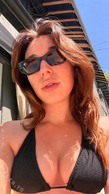 Abby boom leaked private photo uncensored HD quality