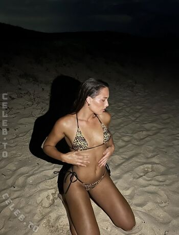 Abby eggleton leaked private photo uncensored HD quality