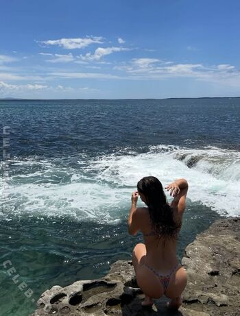 Abby eggleton leaked private photo uncensored HD quality