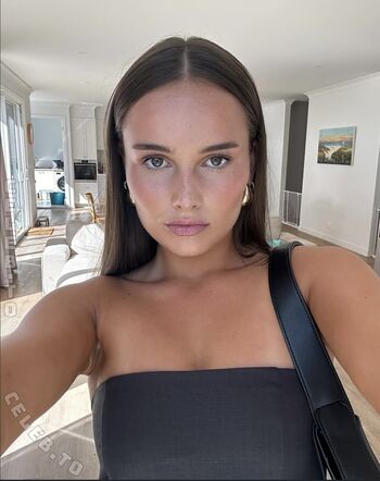 Abby eggleton leaked private photo uncensored HD quality