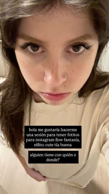 Abbyimu leaked private photo uncensored HD quality