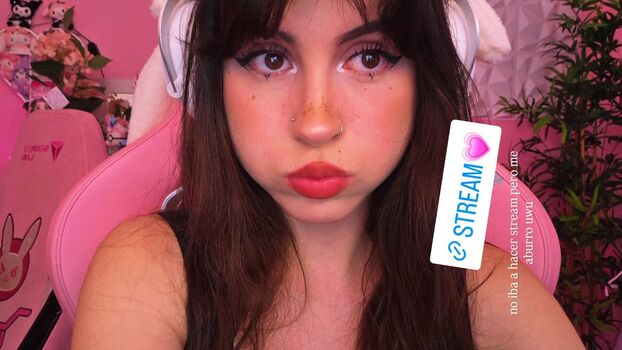 Abbyimu leaked private photo uncensored HD quality