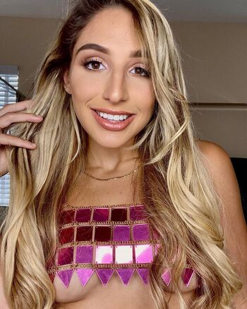 Abella danger  page leaked private photo uncensored HD quality