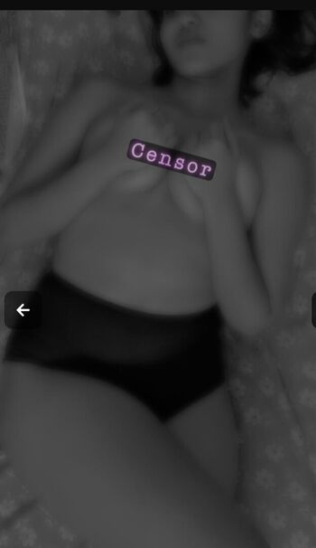 Abhipsa karmakar page leaked private photo uncensored HD quality