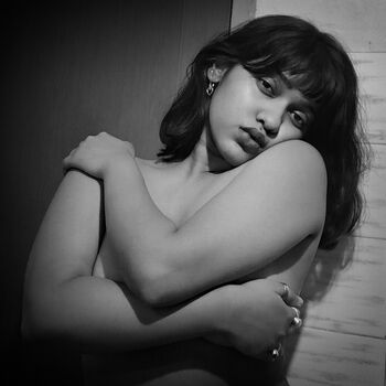 Abhipsa karmakar page leaked private photo uncensored HD quality
