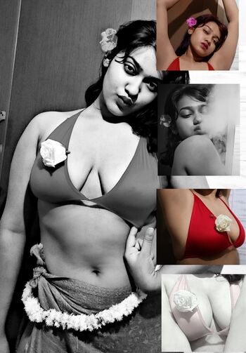 Abhipsa karmakar page leaked private photo uncensored HD quality