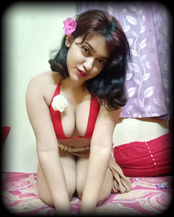 Abhipsa karmakar page leaked private photo uncensored HD quality