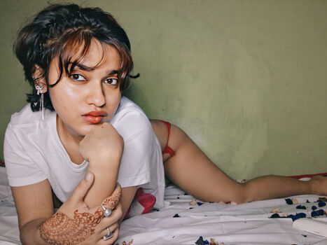 Abhipsa karmakar page leaked private photo uncensored HD quality