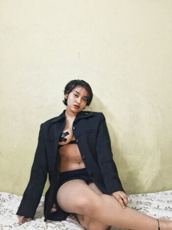Abhipsa karmakar page leaked private photo uncensored HD quality
