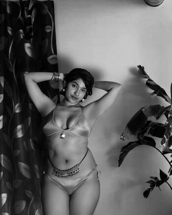 Abhipsa karmakar leaked private photo uncensored HD quality
