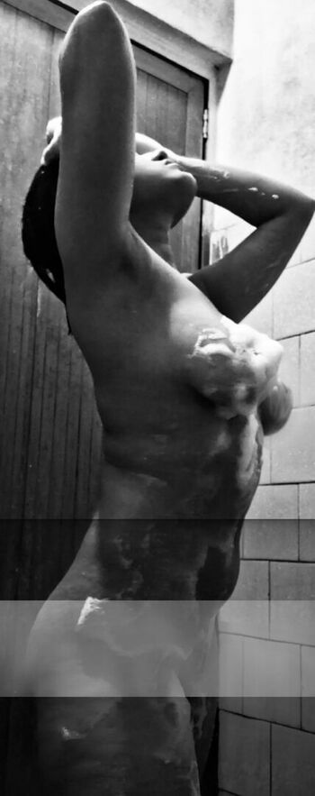 Abhipsa karmakar leaked private photo uncensored HD quality