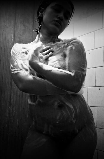 Abhipsa karmakar leaked private photo uncensored HD quality