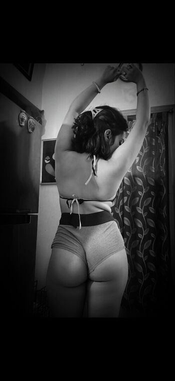 Abhipsa karmakar leaked private photo uncensored HD quality