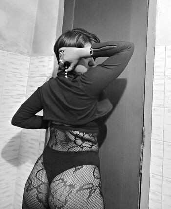 Abhipsa karmakar leaked private photo uncensored HD quality