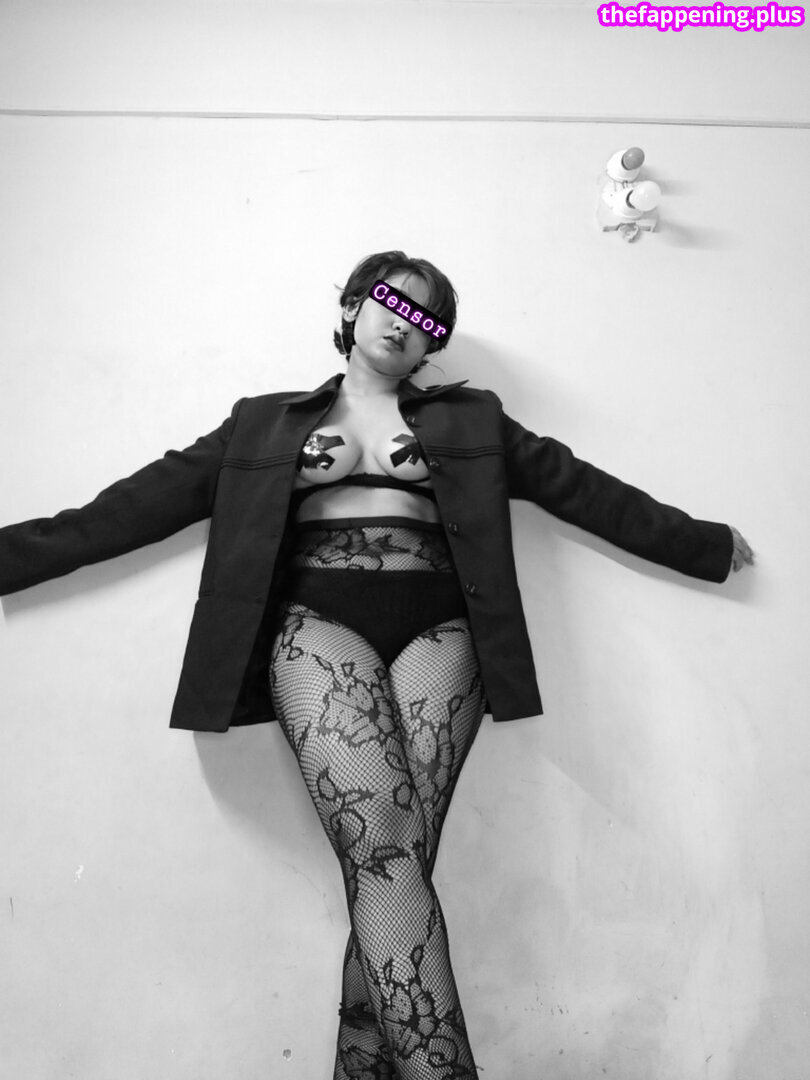 Page/ leaked private photo uncensored HD quality
