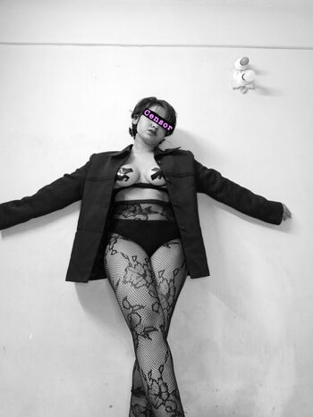Abhipsa karmakar leaked private photo uncensored HD quality