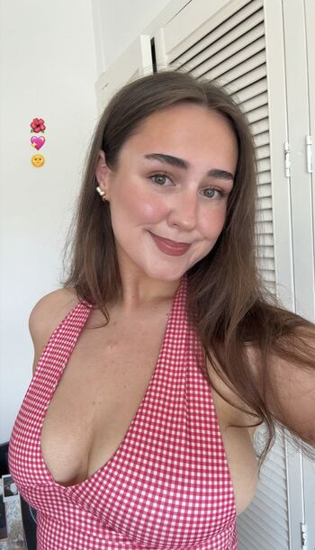 Abigail kate leaked private photo uncensored HD quality