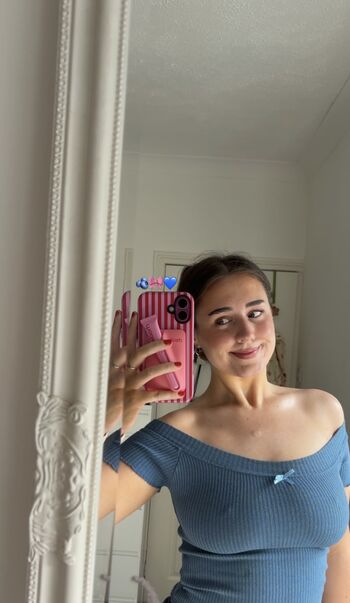 Abigail kate leaked private photo uncensored HD quality