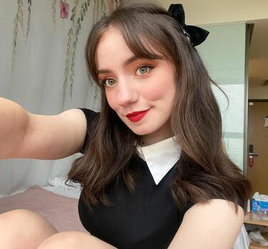 Abigailcoyy page leaked private photo uncensored HD quality