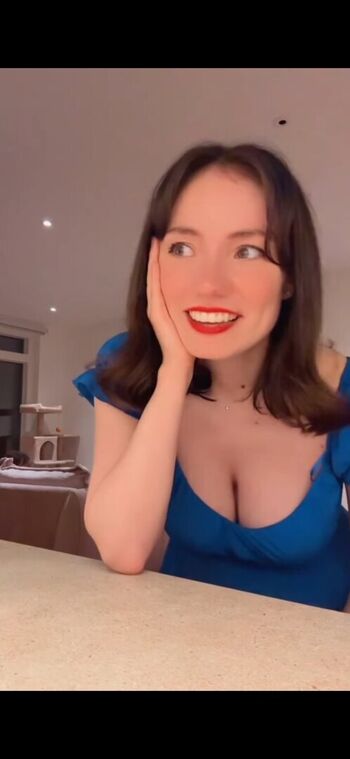 Abigailcoyy leaked private photo uncensored HD quality