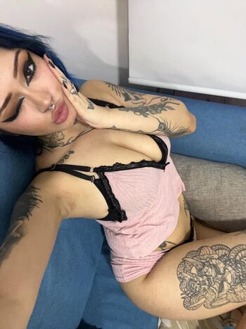 Abru shaddixx leaked private photo uncensored HD quality