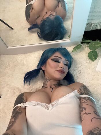Abru shaddixx leaked private photo uncensored HD quality