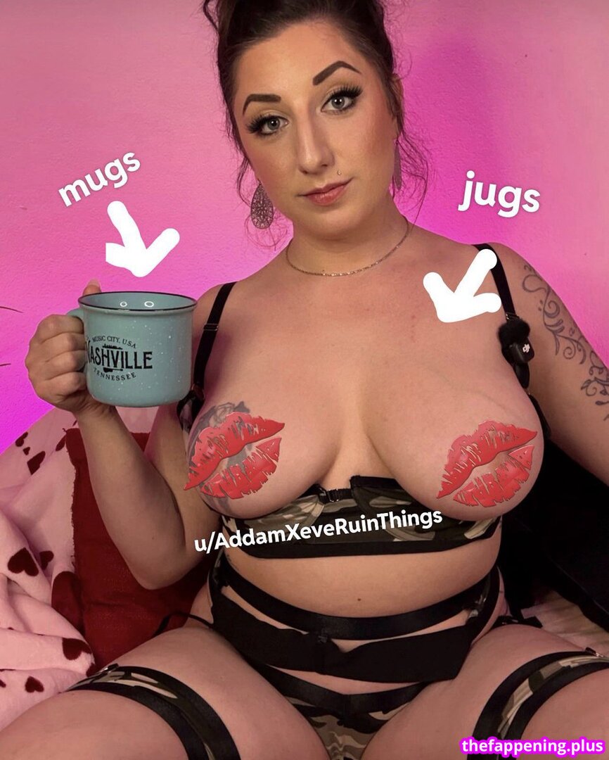 Page/ leaked private photo uncensored HD quality
