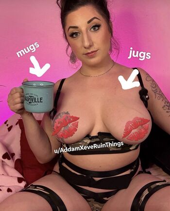 Addamxeve leaked private photo uncensored HD quality