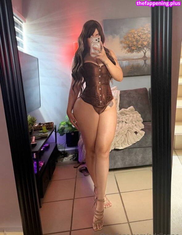 Page/ leaked private photo uncensored HD quality
