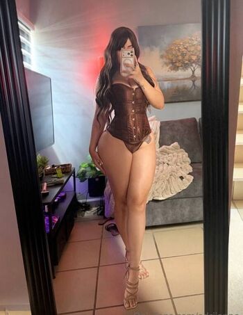 Adiirgg leaked private photo uncensored HD quality
