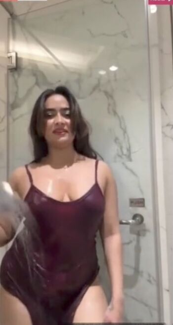 Aditi mistry  page leaked private photo uncensored HD quality