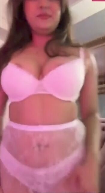 Aditi mistry  page leaked private photo uncensored HD quality