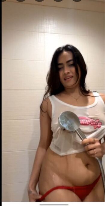 Aditi mistry leaked private photo uncensored HD quality
