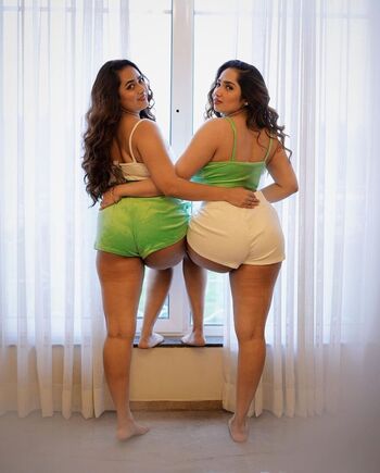 Aditi mistry leaked private photo uncensored HD quality