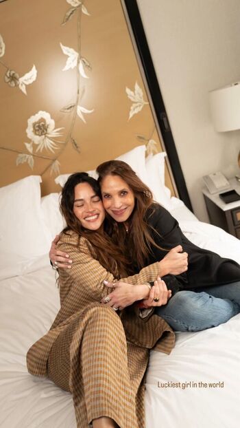 Adria arjona leaked private photo uncensored HD quality