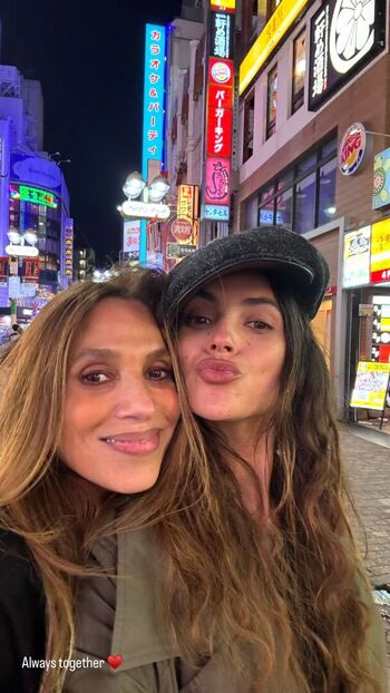 Adria arjona leaked private photo uncensored HD quality