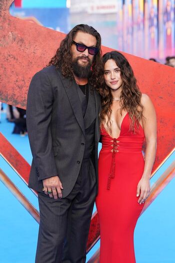 Adria arjona leaked private photo uncensored HD quality