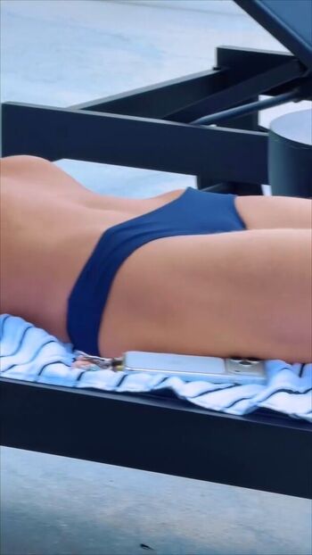 Adriane galisteu leaked private photo uncensored HD quality