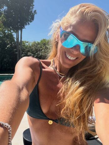 Adriane galisteu leaked private photo uncensored HD quality