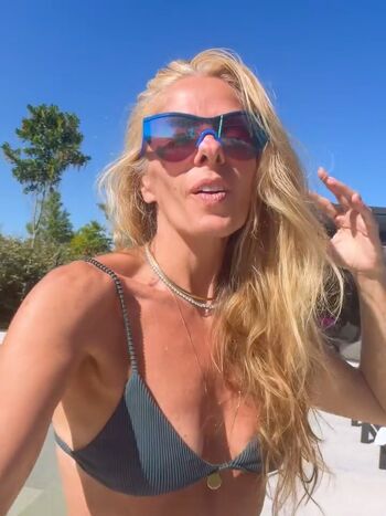 Adriane galisteu leaked private photo uncensored HD quality